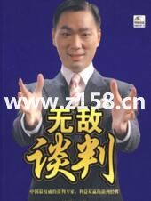 �������o��Մ��